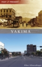 Image for Yakima