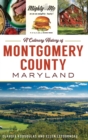 Image for Culinary History of Montgomery County, Maryland