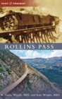 Image for Rollins Pass