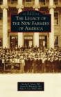 Image for Legacy of the New Farmers of America