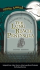 Image for Ghostly Tales of Long Beach Peninsula