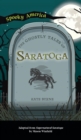 Image for Ghostly Tales of Saratoga