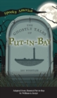 Image for Ghostly Tales of Put-In-Bay