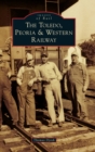 Image for Toledo, Peoria &amp; Western Railway