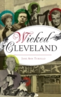 Image for Wicked Cleveland