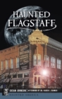 Image for Haunted Flagstaff