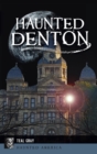 Image for Haunted Denton