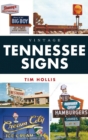 Image for Vintage Tennessee Signs