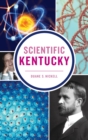 Image for Scientific Kentucky
