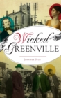 Image for Wicked Greenville