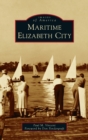 Image for Maritime Elizabeth City