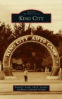 Image for King City