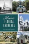 Image for Historic Florida Churches