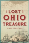 Image for Lost Ohio Treasure