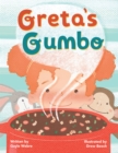 Image for Greta&#39;s Gumbo