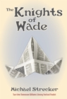 Image for The Knights of Wade