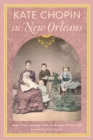Image for Kate Chopin in New Orleans