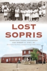 Image for Lost Sopris