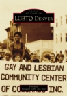 Image for LGBTQ Denver