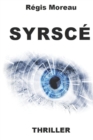 Image for Syrsce