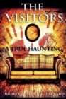 Image for The Visitors : A True Haunting