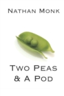 Image for Two Peas &amp; A Pod