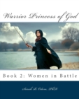 Image for Warrior Princess of God