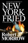 Image for New York Fried