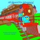 Image for All Aboard For Adventure!