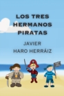 Image for Los Tres Hermanos Piratas