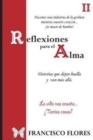 Image for Reflexiones para el Alma 2 : Reflexiones