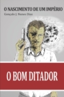 Image for O Bom Ditador I