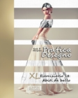 Image for Pratica Disegno - XL Eserciziario 18 : Abiti da ballo