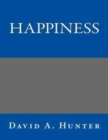 Image for Happiness