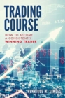 Image for Trading Course