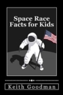 Image for Space Race Facts for Kids