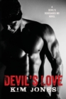 Image for Devil&#39;s Love