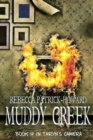 Image for Muddy Creek : A Paranormal Mystery