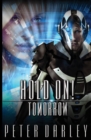 Image for Hold On! - Tomorrow