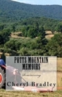 Image for Potts Mountain Memoirs : Reminiscing