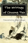 Image for The Writings of Chuang Tzu
