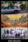 Image for Asian and Pacific Islander Gangs
