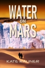 Image for Water on Mars