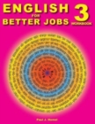 Image for English for Better Jobs 3