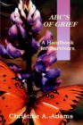 Image for ABC&#39;s of Grief : A Handbook for Survivors