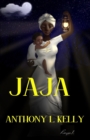 Image for Jaja