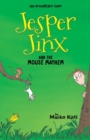 Image for Jesper Jinx and the Mouse Mayhem