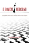 Image for O Homem Moderno