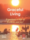 Image for Graceful Living