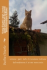 Image for Storie di gatti